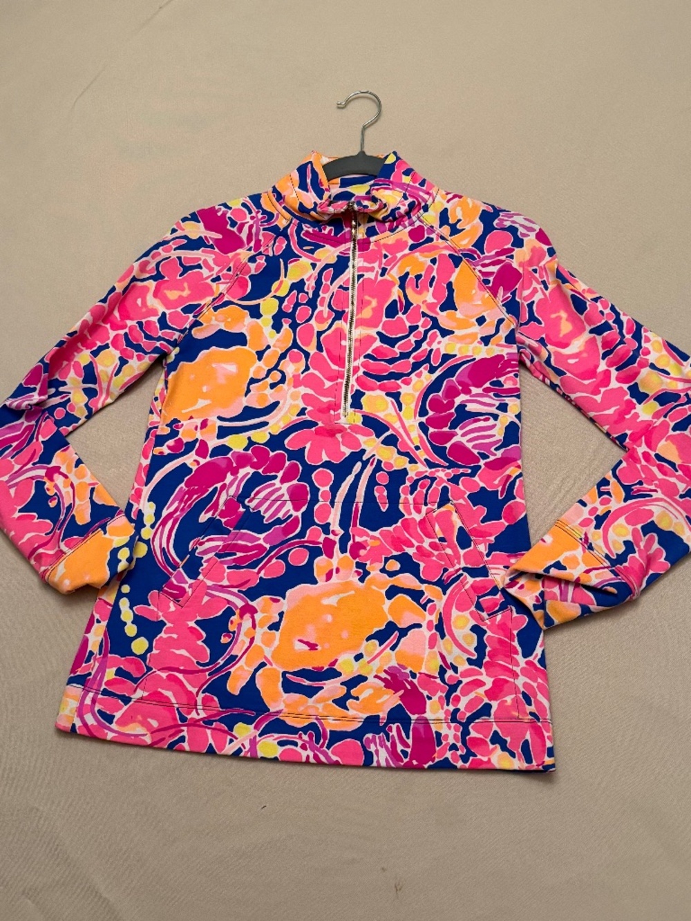 Lily Pulitzer